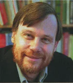 Портрет Томас Джефферсон Барфилд