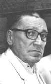 Портрет Андрей Леонидович Кучаев