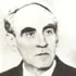 Портрет Андрей Михайлович Батуев