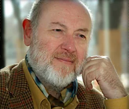 Портрет Хуан Эслава Галан