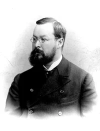 Портрет Василий Григорьевич Дружинин