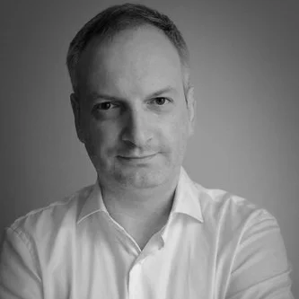 Портрет Андрей Березняк