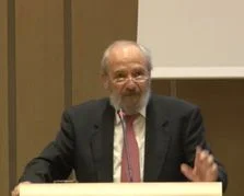 Портрет Петрос Василиадис