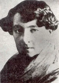 Портрет Юрий Николаев