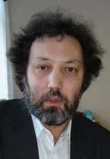 Портрет Константин Евгеньевич Сумнительный