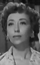 Портрет Кармен Васкес-Виго