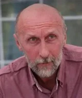 Портрет Андрей Валерьевич Шаповалов