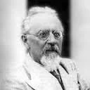 Портрет Валериан Константинович Агафонов