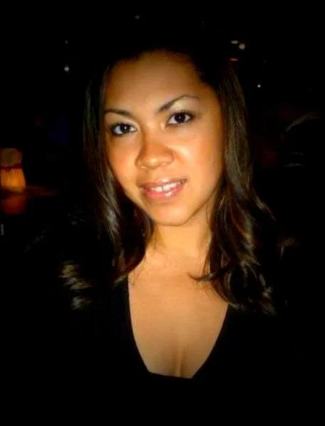 Портрет Сайрита Дженнингс