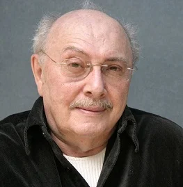 Портрет Владимир Александрович Козлов