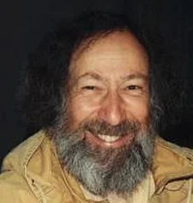 Портрет Пол Флейшман