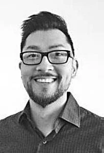 Портрет Ли Ноу