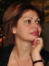 Портрет Элла Азимова