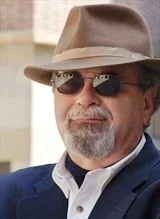 Портрет Джозеф Гарбер