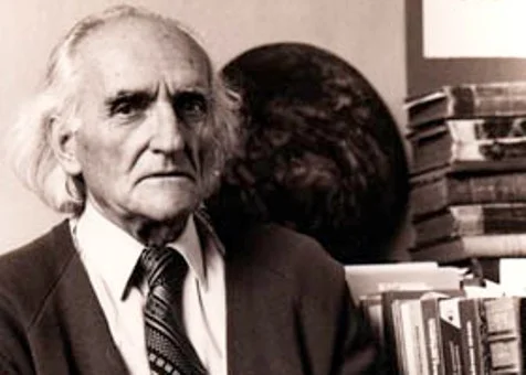 Портрет Ярослав Романович Дашкевич