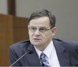 Портрет Андрей Николаевич Ланьков