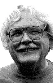 Портрет Роберт Шей