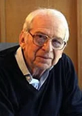 Портрет Лестер Гринспун