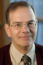 Портрет Френсис Марк Мондимор