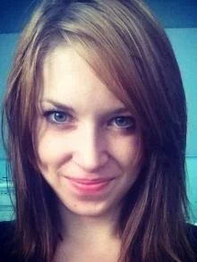 Портрет Дарья Андреевна Шипачева