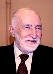 Портрет Владимир Абраамович Абчук