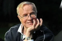 Портрет Франко Дзеффирелли