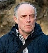 Портрет Максим Александрович Гуреев