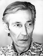 Портрет Юрий Николаевич Абдашев