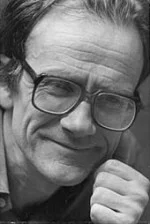 Портрет Эльмар Владимирович Соколов