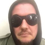 Портрет Артемий Ульянов