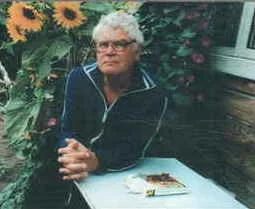 Портрет Виталий Александрович Жигалкин