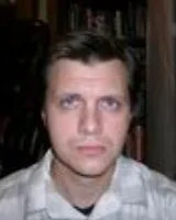 Портрет Андрей Леонидович Муравьев