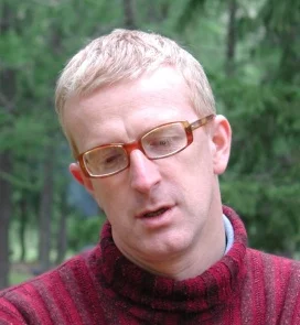 Портрет Марко Канту