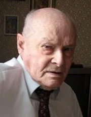 Портрет Анатолий Васильевич Алексеев