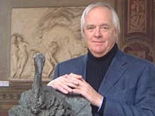 Портрет Тим Райс