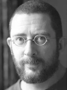 Портрет Даан ван Кампенхаут