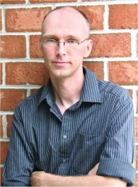 Портрет Роберт фон Штейн Редик