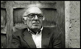 Портрет Луиджи Малерба