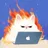Аватар purr_purr