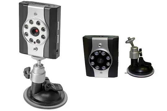 Обложка Цифровой журнал «Компьютерра» № 84