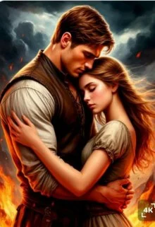 Обложка Вернуть истинную