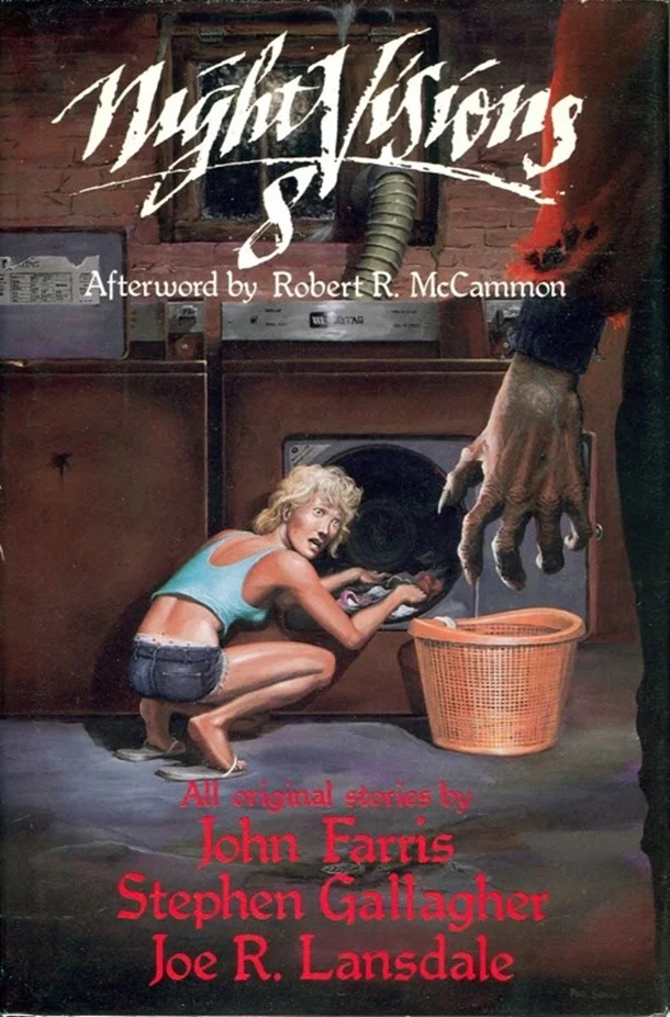 Обложка Судья