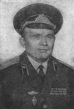 Обложка В прицеле «Бурый медведь»