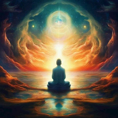 Обложка Дневник экстрасенса 3