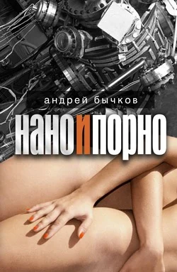 Обложка Четвертый ангел Апокастасиса