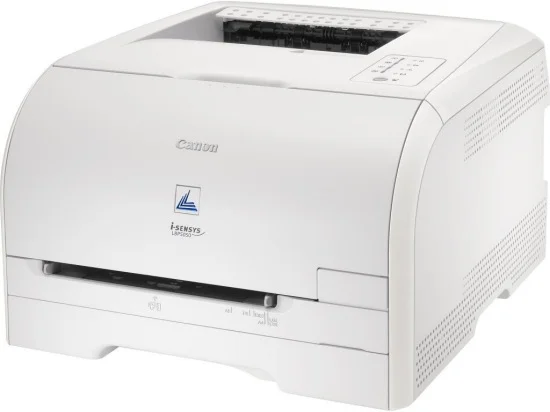 Обложка Цифровой журнал «Компьютерра» № 58