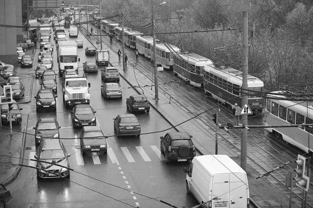 Обложка Итоги   №  40 (2012)