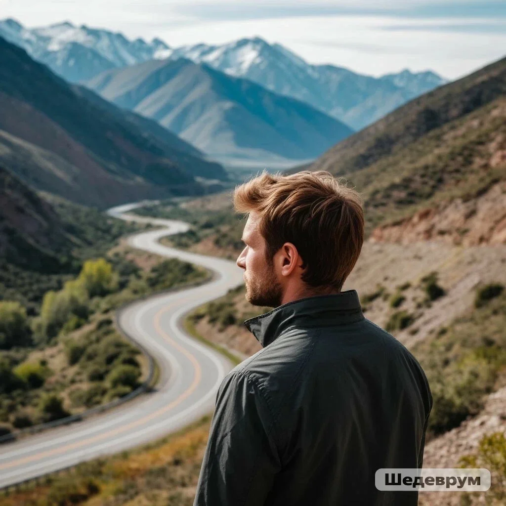 Обложка Все сложно