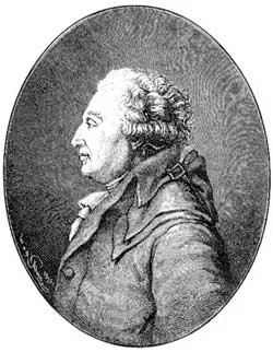 Обложка Жан Антуан Кондорсе (1743-1794). Его жизнь и научно – политическая деятельность