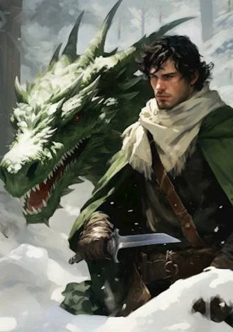 Обложка Возвышение Меркурия. Книга 13